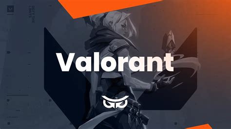 VALORANT Betting 2024: The Top Betting Sites .
